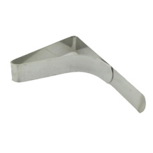 Cloth Cloth Clip, Cloth Clamp Clamp